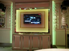 -星派对KTV(东区远洋店)