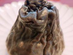 -旺福楼·包点(碑亭巷店)