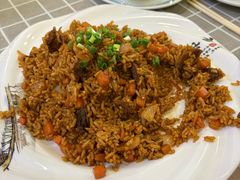 -国强手抓(西夏区店)