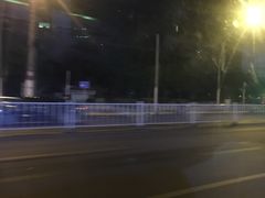 -玲珑餐厅(陕西南路店)