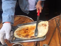 绝味牛肉锅盔-歹街(金成店)