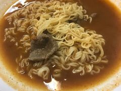 -华星冰室(湾仔店)
