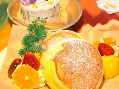 -野草莓自由市场