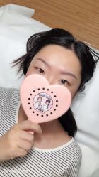 -babiline芭比莱恩半永久纹眉纹唇发际线