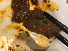 -么子烤肉(化龙池店)