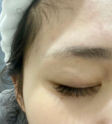 -99·MINI美甲美睫