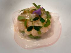 -京兆尹(雍和宫店)