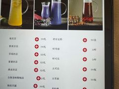 -老城味道·传统天津菜(杨柳青店)