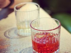 -Carmen卡门西班牙餐厅