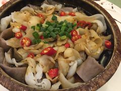 -菜香源·醉湖美宴(杨家坪店)