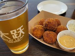 -瑞食酒馆 La Taverne Suisse