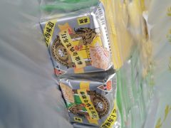 -泰康食品(南京东路店)
