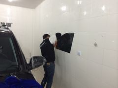 iphone_upload_pic-车艺尚上海龙膜隐形车衣汽车贴膜旗舰店