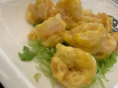 -南京悦客假日酒店