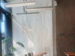 -LANLIZI BAKERY(COSMO店)