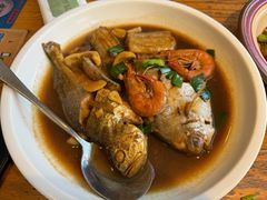 -原製原味(普陀山磐龙店)