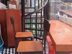 -桂源铺(亚新广场店)