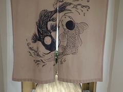 -麦子MaiMassage(打浦桥店)