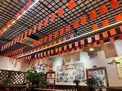 -铁锅年代•现炒地锅鸡(仪凤南路店)