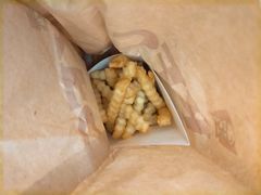 -肯德基(温岭昌辉店)