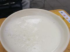 -晓友烧麦(光华村店)