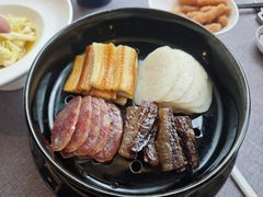 -瓯越·海鲜·瓯味一品(IM长宁国际店)