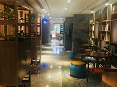 -北京南锣鼓巷亚朵酒店