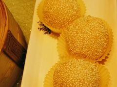 -顺轩海鲜火锅酒家