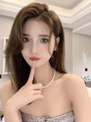 -IP SALON