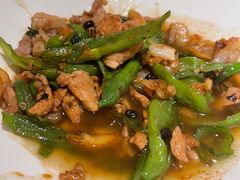 -蓉城小馆(科兴店)