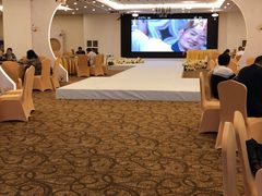 -老国贸云南传统过桥米线(滇池店)