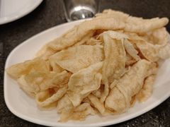 -湘肠香火锅店(团结湖店)