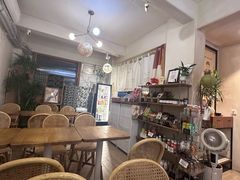 -禅悦素食