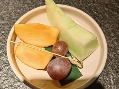 -三出山火锅(南京万象天地店)