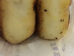 -洪长兴(云南南路店)