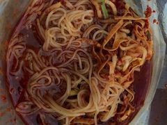 -春花民族美食(佳木斯总店)