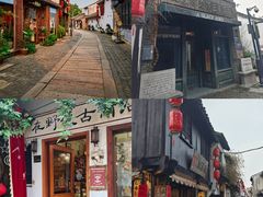 -Mammamia意大利餐厅(阳春巷店)