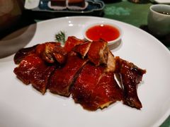 -熙瓏里(万科店)