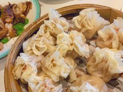 -老仁义·清真菜(太古街店)