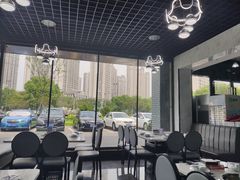 -一代菌王·竹荪鹅(江苏旗舰店)