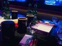 -温莎KTV(珠江路店)