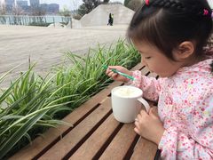 -星巴克(成都科学城店)