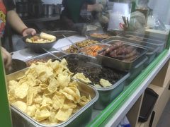 -柳州爽仔螺蛳粉