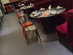 大堂-避风塘(光启城店)
