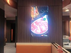 -竹犇番茄火锅(长治太行东街店)