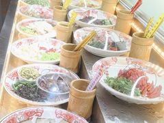 -西江红·株洲本地菜(滨江南路店)