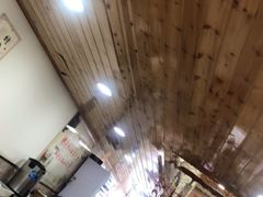 -姥家春饼店(漳州二路店)