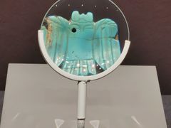 -盘龙城国家考古遗址公园