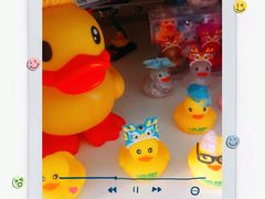 -LINLEE林里·手打柠檬茶(普陀新邻天地店)