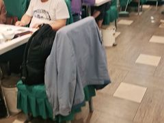 -西域胡氏大盘鸡(谈固店)